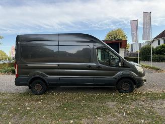 Ford  Transit picture 6