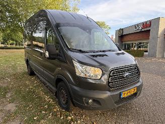 Ford  Transit picture 7