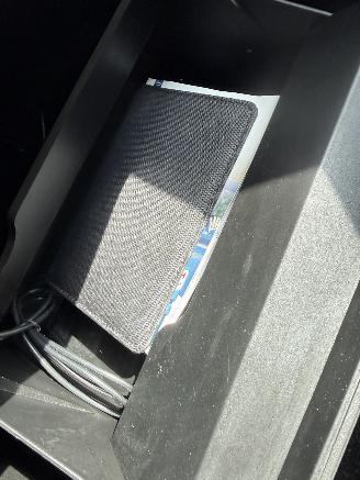 Opel Combo  picture 28