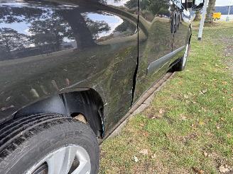Opel Combo  picture 17