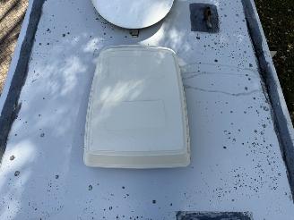 Chevrolet  Spartan London aire picture 40