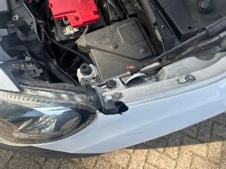 Mercedes Citan  picture 11