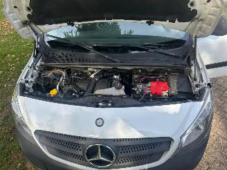 Mercedes Citan  picture 10
