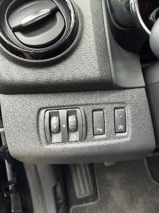 Renault Clio  picture 25