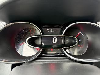 Renault Clio  picture 26