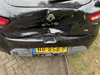 Renault Clio  picture 19