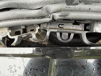 Renault Clio  picture 14