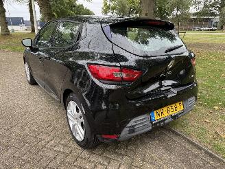 Renault Clio  picture 3