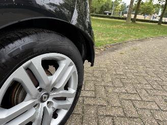 Renault Clio  picture 9