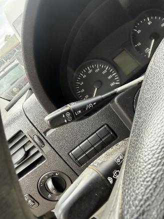 Mercedes Sprinter  picture 24
