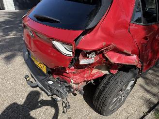 Kia Stonic  picture 15