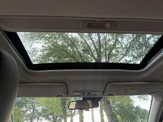 Mitsubishi Outlander  picture 23