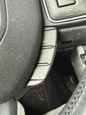 Land Rover Range Rover Evoque  picture 19