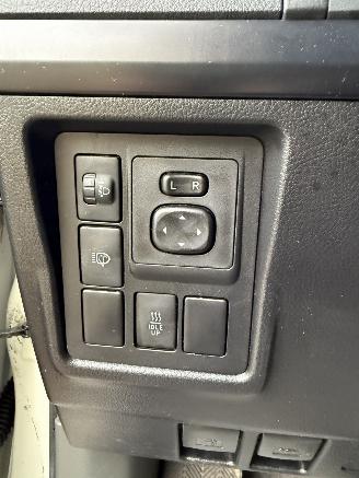 Toyota Landcruiser  picture 20