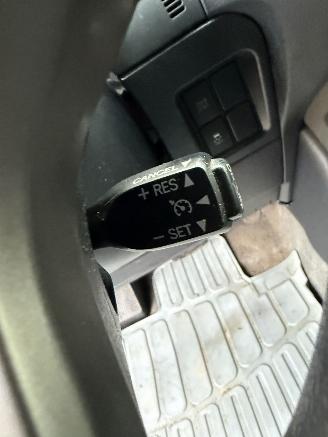 Toyota Landcruiser  picture 18
