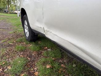 Toyota Landcruiser  picture 10