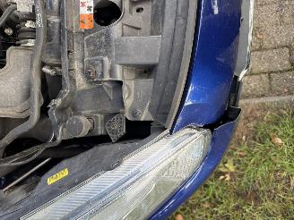 Ford Fiesta automaat picture 15