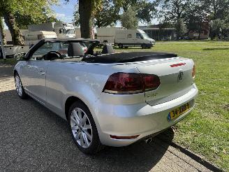 Volkswagen Golf  picture 11