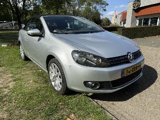 Volkswagen Golf  picture 7