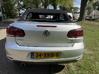Volkswagen Golf  picture 4