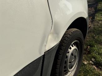 Mercedes Sprinter  picture 16