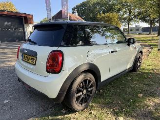 Mini One  picture 5