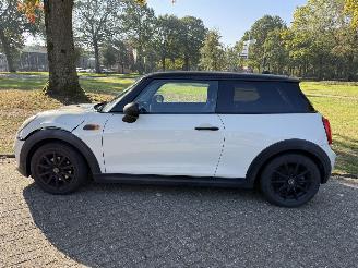 Mini One  picture 2