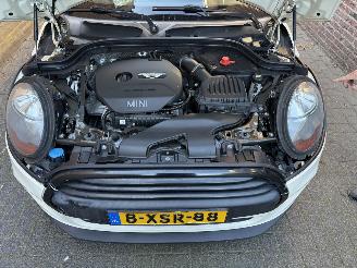 Mini One  picture 16