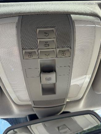 Mercedes C-klasse 200 picture 22