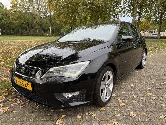  Seat Leon 1.4 2015/1