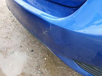 Toyota Yaris 1.5  Y20-Comfort picture 30