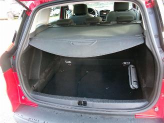 Renault Clio 1.5 Dci Grandtour Cool & Sound picture 22