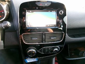 Renault Clio 1.5 Dci Grandtour Cool & Sound picture 25
