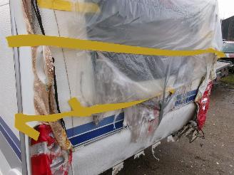 Hobby Premium 540 ULA picture 14