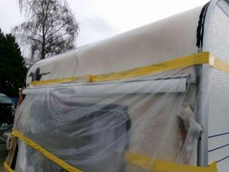 Hobby Premium 540 ULA picture 16