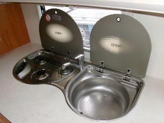 Hobby Premium 540 ULA picture 21