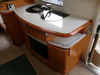 Hobby Premium 540 ULA picture 30