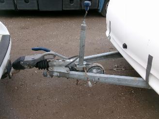 Hobby Premium 540 ULA picture 6