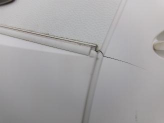 Hobby Premium 540 ULA picture 7