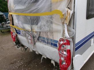 Hobby Premium 540 ULA picture 15