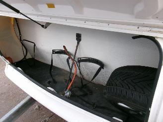 Hobby Premium 540 ULA picture 8