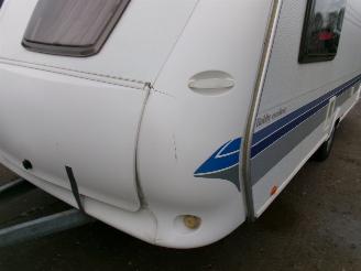 Hobby Premium 540 ULA picture 5