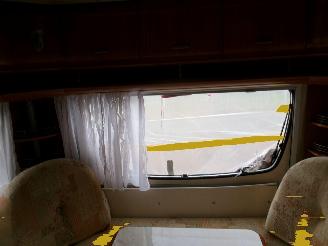 Hobby Premium 540 ULA picture 27