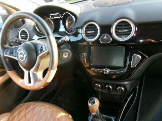 Opel Adam 1.2 Senses picture 24