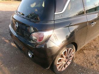 Opel Adam 1.2 Senses picture 12