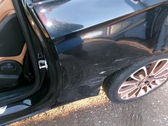 Opel Adam 1.2 Senses picture 17