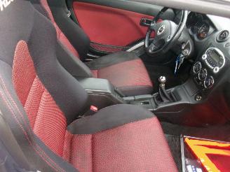 Daihatsu Copen 1.3 Cabrio picture 21