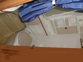 Hobby  495UL picture 22