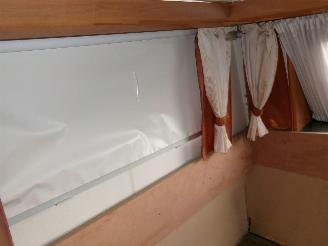 Hobby  495UL picture 21