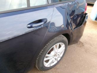 Volkswagen Golf 1.2 Variant Trendline picture 22